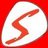 Sunsation88's profile image