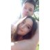 Maisie Gudmunsen (@maisie_gdmunsen) Twitter profile photo Maisie Gudmunsen (@maisie_gdmunsen) Twitter profile photo