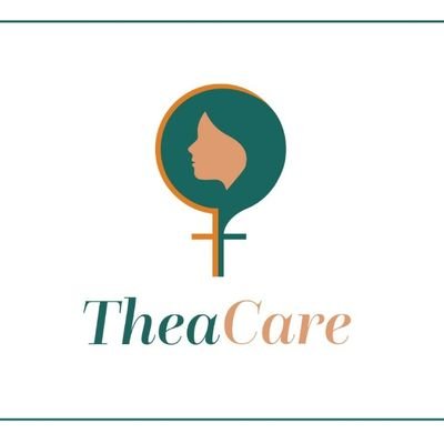 Rich content resource on Women's Health. Forum, experts, marketplace. Your go-to destination for queries on health & bodies. Founder @SwarnsB