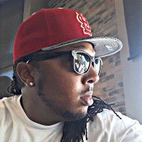 June Dawg (@junetha1) 's Twitter Profile