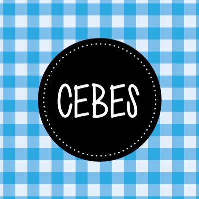 BogerBeacons's profile picture. Charles E. Boger Elementary School