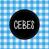 Charles E Boger (@bogerbeacons) 's Twitter Profile