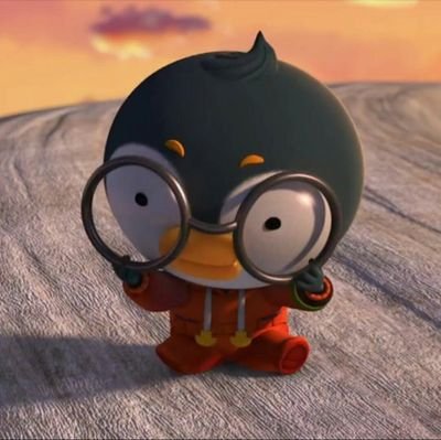 러닝이さんのプロフィール画像