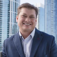 Jeb Blount (@salesgravy) Twitter profile photo