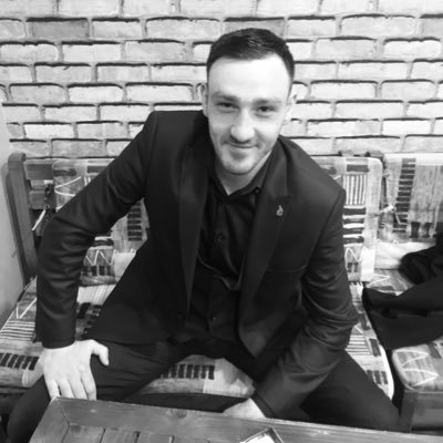 abdullahmzafer's profile picture. Aşık gideceği yerde maşuğunun orda olduğunu biliyorsa artık onun adı gitmek değil bitmektir  BEYLERBEYİ BAYBURDİ HZ.(K.S)