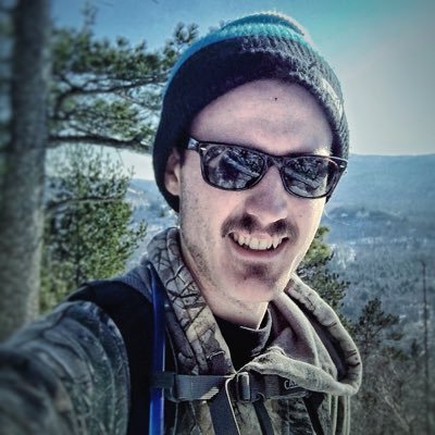 Rimorox's profile picture. 