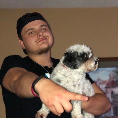 jaredpsota's profile picture. Brick Material, not a Brick