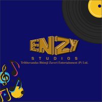 ENZY Studios(@ENZYStudios) 's Twitter Profile Photo