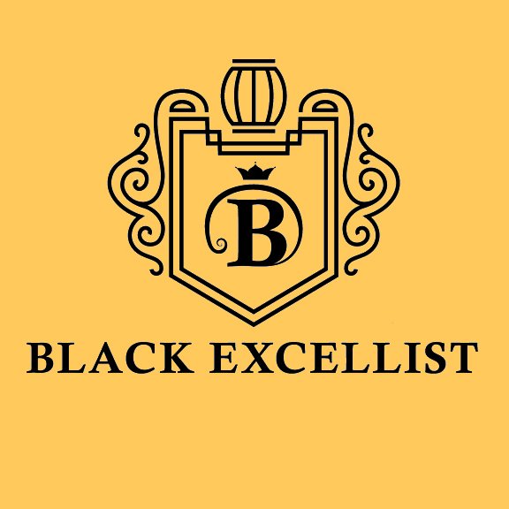 Welcome to the largest network of Black Excellence Enthusiasts in the world.  We are Black ExcelList where we highlight African American achievement!