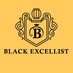BlackExcellist Excellence (@blackexcellist) Twitter profile photo BlackExcellist Excellence (@blackexcellist) Twitter profile photo