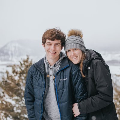 TheRealZP3's profile picture. University of Iowa College of Dentistry | C/O 2021 | Melee | Retired D1 Mascot