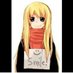 aspidistria (@caterin98107289) Twitter profile photo aspidistria (@caterin98107289) Twitter profile photo