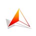 HireEffect (@hireeffect) Twitter profile photo HireEffect (@hireeffect) Twitter profile photo