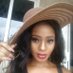 Dorcas Amponsah (@dorcasamponsah8) Twitter profile photo Dorcas Amponsah (@dorcasamponsah8) Twitter profile photo