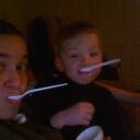 Lacey Floyd - @floyd_dizzle - Twitter