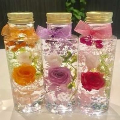 毎日家事やって仕事行って帰ったらまた家事やって主婦だって休みたい💦😅
夢の為BO勉強中です🤗
無言フォロー失礼します😊
