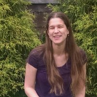 shoshanaflax (@shoshanaflax) 's Twitter Profile Photo