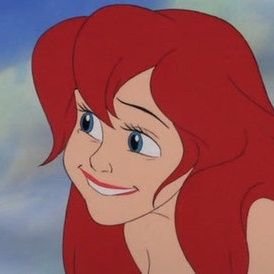 liminaIspace's profile picture. 