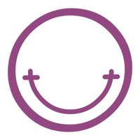 Hello Comms (@hellocommspr) 's Twitter Profile