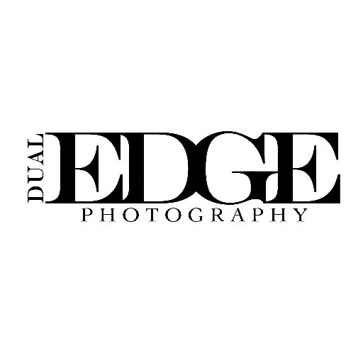 Photographer. Video game player. Dreamer. Anime watcher. Husband annoyer. Tequila shooter. Pokemon master...but mostly the photographer part.