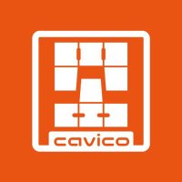 キャビコです。 第62回静岡ホビーショー2024出展します(@cavico_models) 's Twitter Profile Photo