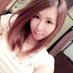 玻愛瑠 (@xxbx8_bx) Twitter profile photo 玻愛瑠 (@xxbx8_bx) Twitter profile photo