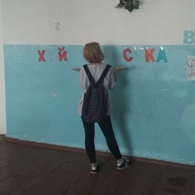 dotlaaaa's profile picture. 