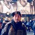 Mario Russo (@ubi_mario) Twitter profile photo Mario Russo (@ubi_mario) Twitter profile photo
