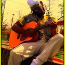 Gary Lamont Johnson - @GaryJSpade - Twitter