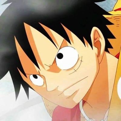 魯夫 Yy51314520 Twitter