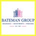 The Bateman Group (@bateman_group) Twitter profile photo The Bateman Group (@bateman_group) Twitter profile photo