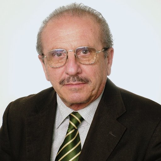 Sito di informazione e consulenza in materia di sicurezza sul lavoro. Contiene quesiti, sentenze e la posssibilità di contattare l'ing. Porreca per un consulto.