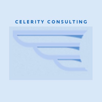 Accelerating Projects, Products and Organizations