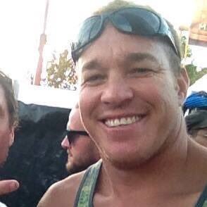 ScottTu92694512's profile picture. Crypto investor, seeker of knowledge.