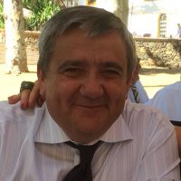 Antonio Hidalgo García (@ahidalgouex) 's Twitter Profile