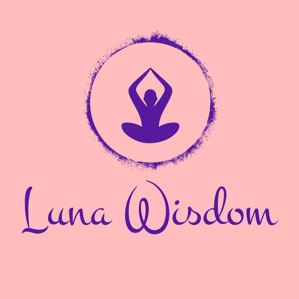 Luna Wisdom