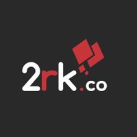 Two Red Kites (@tworedkites) 's Twitter Profile