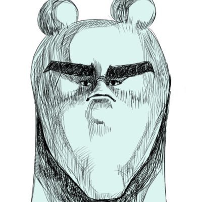 おこめつぶちゃん（カマキリマイ）さんのプロフィール画像