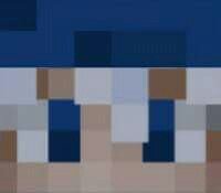 TryNow2's profile picture. ♧Im Turkish PvPer•