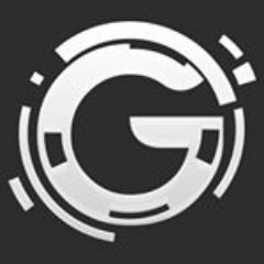 graffity3d's profile picture. 