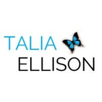 Author Talia Ellison (@taliaellisonbks) 's Twitter Profile