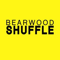 Bearwood Promoters (@bearwoodshuffle) 's Twitter Profile Photo Bearwood Promoters (@bearwoodshuffle) 's Twitter Profile Photo