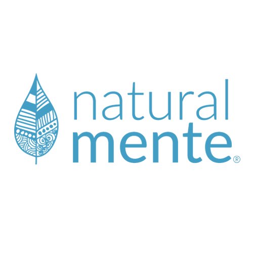 🍃 Encuentra aquí remedios naturales a tus problemas del día a día. Cuida de ti y de los tuyos Naturalmente.🌱