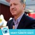 ensar günay (@ensar_gunay) Twitter profile photo ensar günay (@ensar_gunay) Twitter profile photo