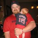 Chad steed - @chadsteed - Twitter