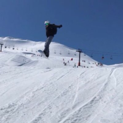 P66BOO's profile picture. Golf MotoGP Skier I told you so/right of centre politics(currently homeless)