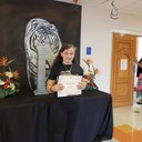 Corina Rivas - @CorinaR36718195 - Twitter