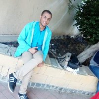 Mohamed Samir (@mohamed41207422) 's Twitter Profile