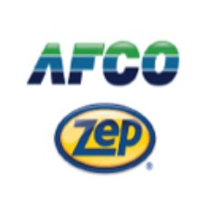 AFCO delivers chemical, process, training, equipment and distribution solutions to leaders in the food and beverage industry.