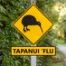 Tapanui 'Flu ('Tui Tapanui') Profile picture